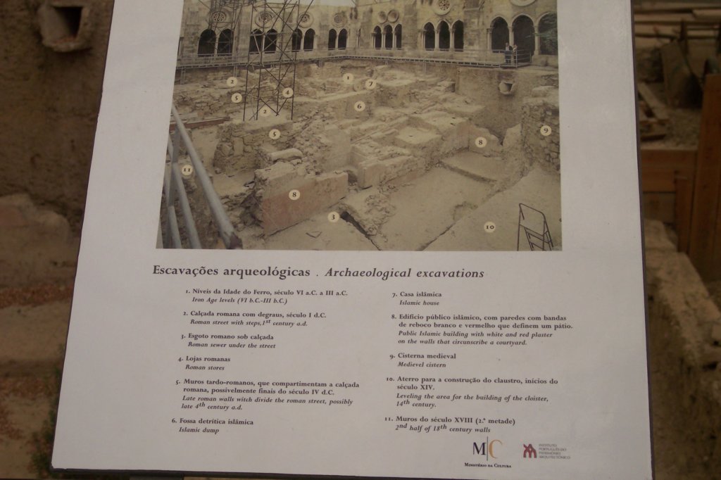 archaeologicalmap.jpg