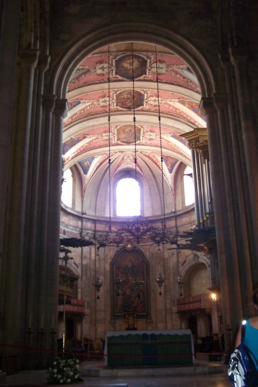 cathedralaltar2.jpg