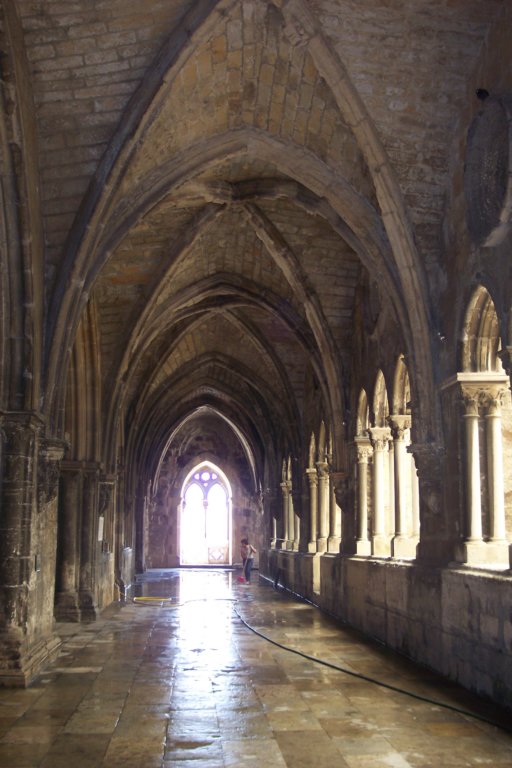cathedralcloisters.jpg