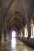 cathedralcloisters_small.jpg