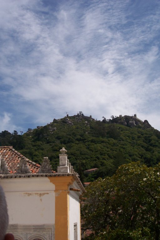 viewofhilltoppalacefromsintra.jpg