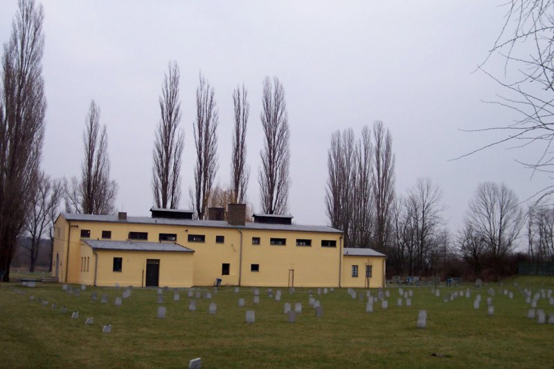 crematorium2.jpg