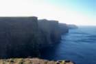 cliffsofmoher2_small.jpg