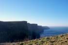 cliffsofmoher_small.jpg