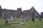 dominicanpriory2_small.jpg