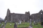 dominicanpriory_small.jpg