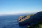 northernviewofcliffsofmoher_small.jpg