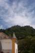 viewofhilltoppalacefromsintra_small.jpg